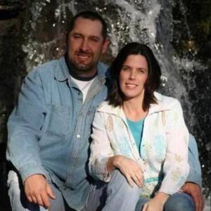 Meet your Posher, Larry